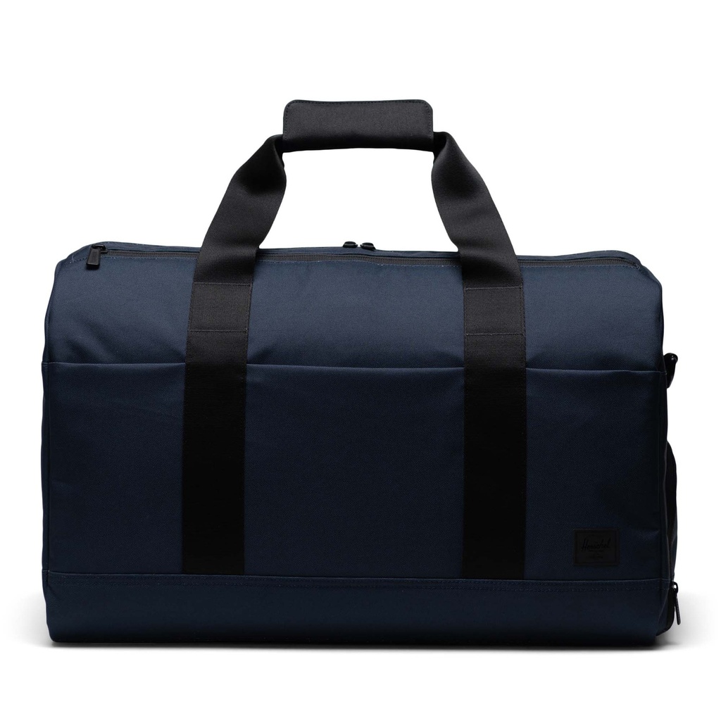 Herschel Supply Novel™ Tech Duffle - Mood Indigo | JumpPlus